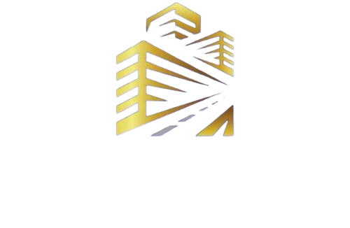 NPG (1)